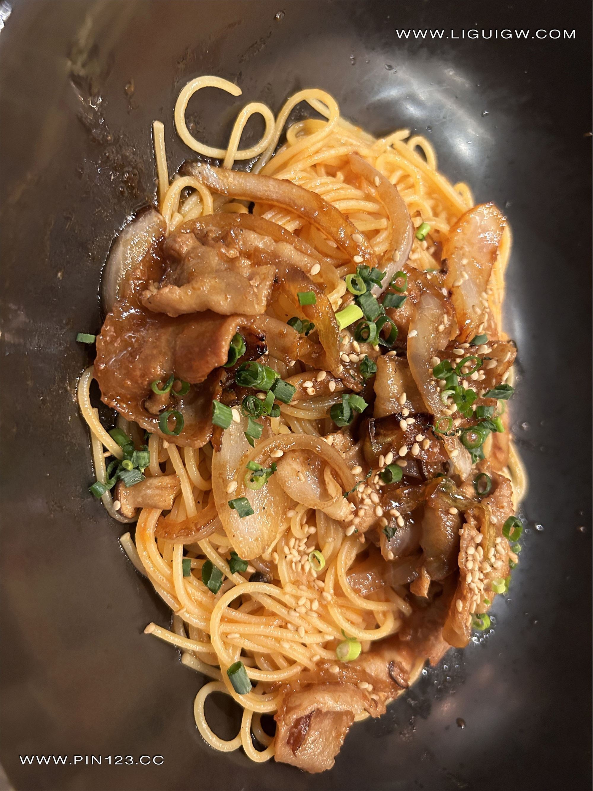 Ligui丽柜  2024.11.14 日本旅拍3 兔子